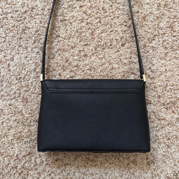 Kate Spade Crossbody Bag - Picture 5 of 5